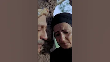 ملخص فيلم الأرض بالعربى بطوله محمود المليجي فى دقيقه 