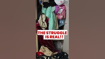 Running out of space? The struggle is real unlock extra space with airattix!