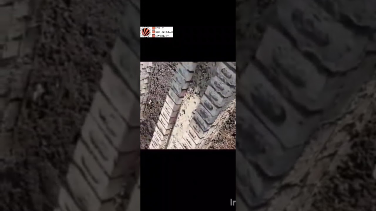 Education Vlogging of Vermicompost and Dairy Farming 🧺 || AEE115-CA4