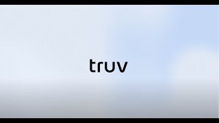 Why Truv? Hear from Piedmont Payment Services