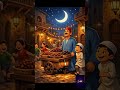 لولا الحبايب لولا جينا  mp3