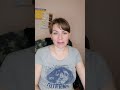 ФРК СПУСТЯ 5 МЕС