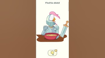 Dop 2 delete part one(level1503)#shorts #video