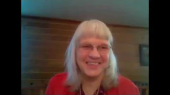 Spotlight On... Getting Your Quality Management System Right