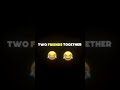 Comment your bestfriend name  friendship funny status  shorts trending viral