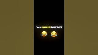 Comment your bestfriend name | Friendship funny status😂😆 | #shorts #trending #viral