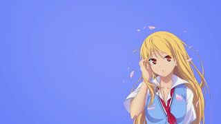 Sakurasou no Pet na Kanojo (Ending 1 Full)