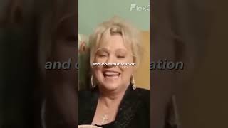 "66 and Unfiltered: Marty Stuart Reveals All About His Deep Connection with Connie Smith!"