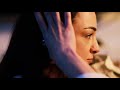 MICHELLE HOLZMANN - Ehm. Cutterin 🔥🎥 Hilfe ich werde überwacht!