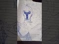 I DREW A D3RLORD #dawtde #d3rlord3 #derek #avery #wifies #viral #meme #trend #art #sfawtde #drawing