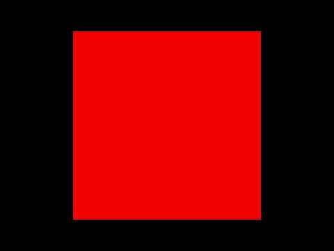 [INST] 나플라 (nafla) - takeover