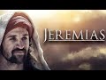Jeremias /FILMAÇO/ Filme Completo Dublado // Filme Bíblico