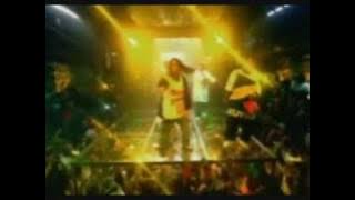 Lil Jon & the East Side Boyz - What U Gon' Do [Official Music Video] (Dirty)