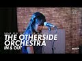 KSSLS #48 - THE OTHERSIDE ORCHESTRA - IN & OUT.