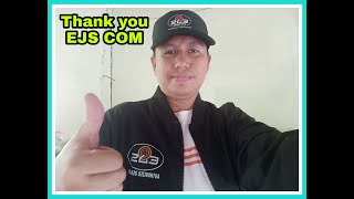 Thank You Ejs Com Techmoves4Fun Bespren Moto