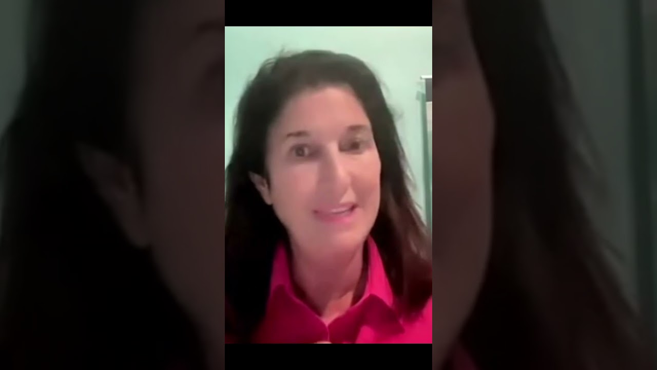 How do you deal with Political Conflict? #podcast #politics #politicalconflict