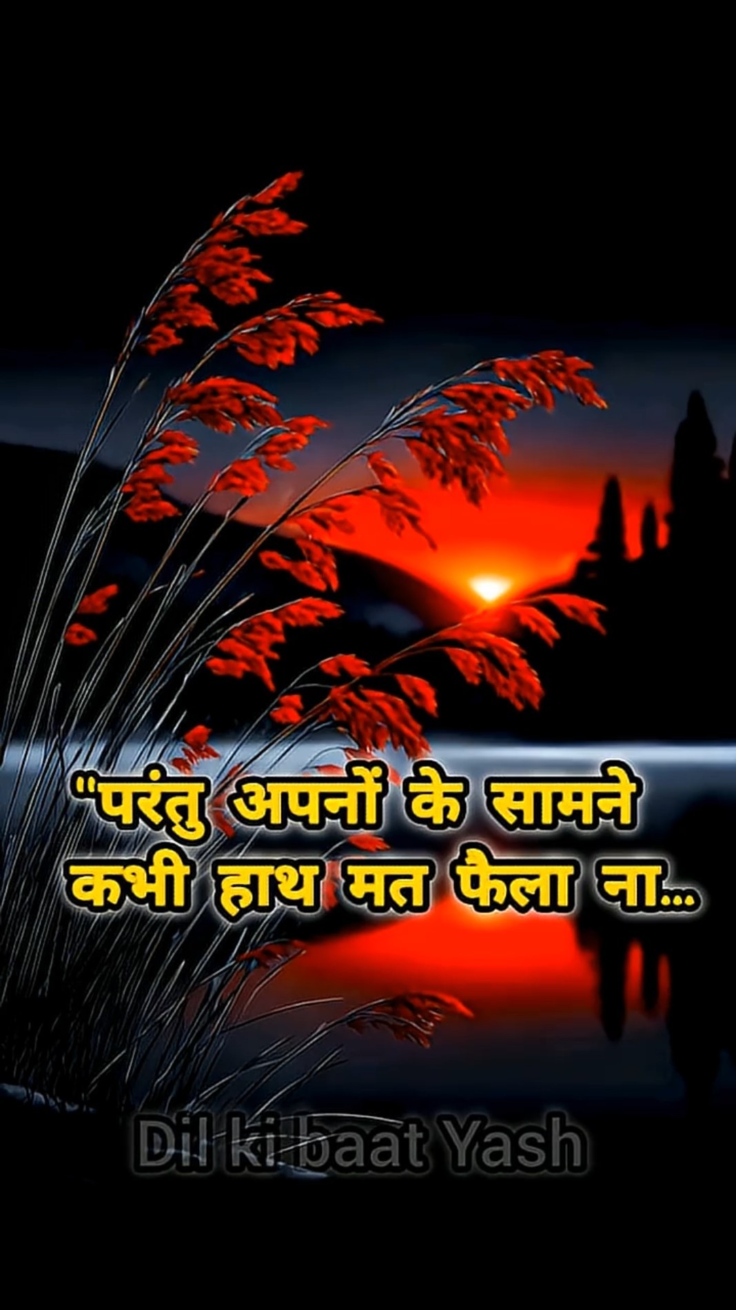 lik+like-------100k - ShareChat