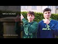 E6 Felix & George |Junior Performance Player |Tiebreak to 10