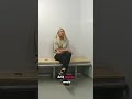 Reflecting on a regrettable TikTok decision during DUI stop