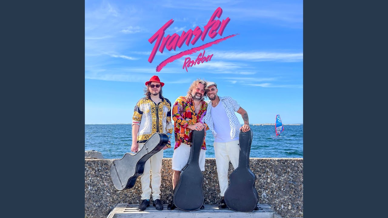 Stalker boogie woogie auf YouTube ansehen Stalker boogie woogie auf YouTube ansehen