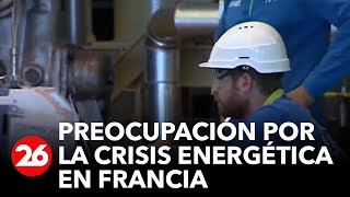 francia-preocupacion-por-la-crisis-energetica