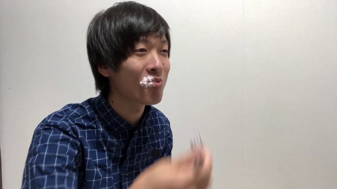 女に人生を狂わされた男 Youtube 女に人生を狂わされた男 Youtube