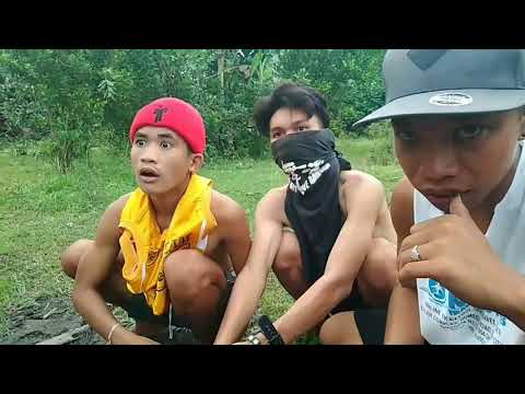 finding-aswang-part-2-(horror-comedy)-tambay-boys