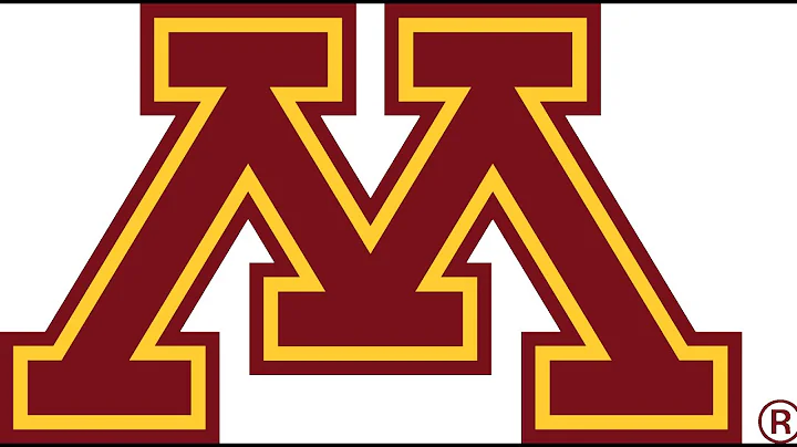 May 8, 2023 - Special Meeting of the University of Minnesota Board of Regents - DayDayNews