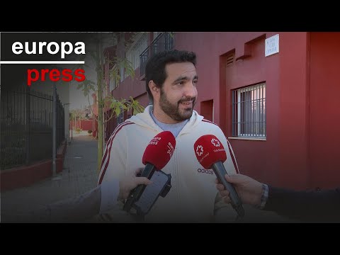 Puerto Real (Cádiz) apuesta por nuevas técnicas para combatir la sequía