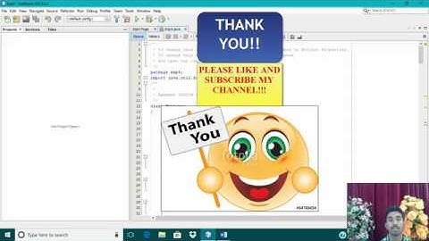 Inheritance in Java.....