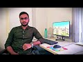 Best Digital Marketer And SEO Expert in Dhaka, Bangladesh || M Rafi SEO