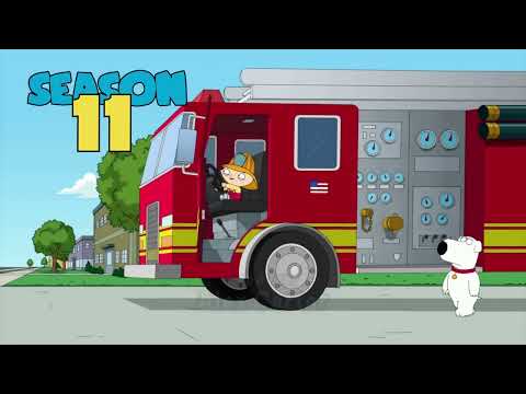 Best Of STEWIE From Each SEASON Ultimate Stewie Compilation Family Guy