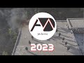 Film dasso 2023  amd