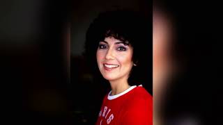 Joyce DeWitt Topless Photos That Shocked Everyone ..Takle a look