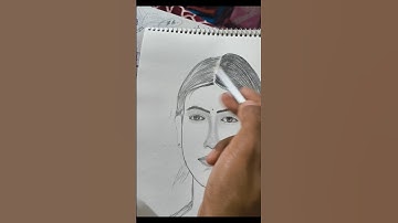 like for part 2 .....      #drawing #art #fame #pencildrawing #sketch #music #artist  #portrait