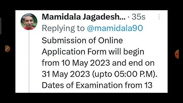 UGC NET JUNE 2023 | environmental science UGC NET JRF| Envirocademy