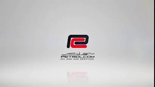 PETROLCOM OIL AND GAS SERVICES
