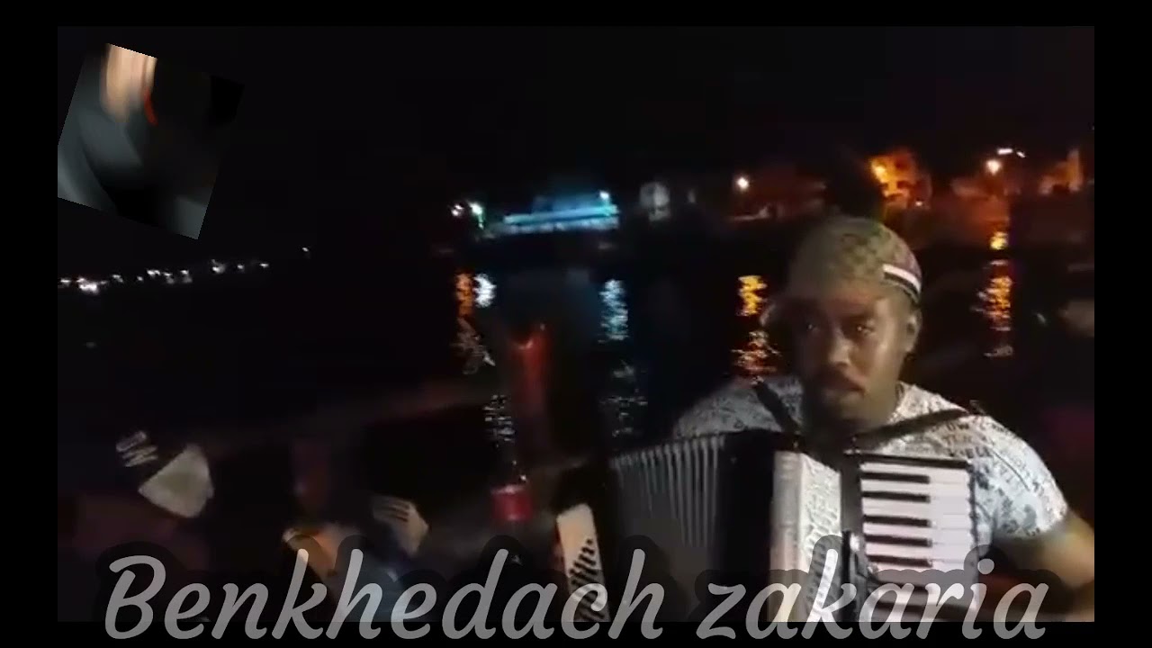 d'oubli sig 2021 ( group hamiya )🔥