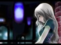 Hinata Megumi- Be your girl (Lilith)