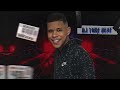 PRIMEIRO BECK, SEGUNDO BECK, TERCEIRO BECK  [ DJ YURE BEAT ] ARROCHADEIRA