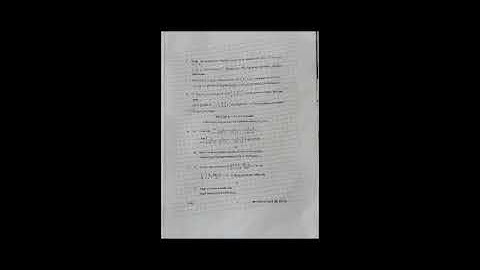 Real analysis,sem-4 paper AKNU 2023 #sem4 #aknu #trending #shorts