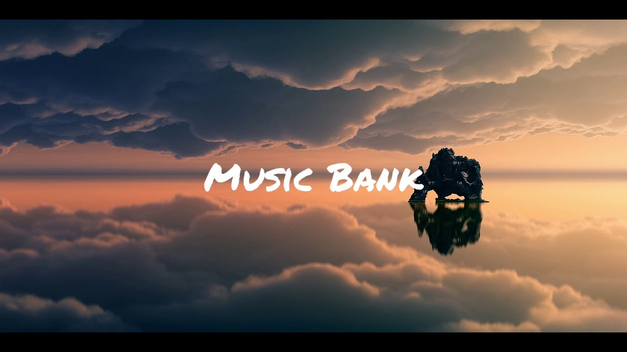 Falling Star by Purple Cat | Lofi |Hip-hop | Sadness | Chill-hop | Calming | Nostalgia