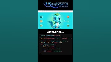 Create Incredible Onclick Animation Using HTML CSS & JavaScript