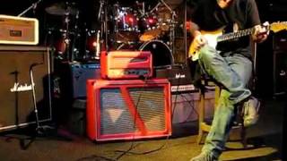 GerryNestler1030.mp4