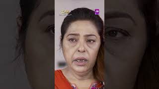 Maa G Muneera Chor Kar Chale E Humein-