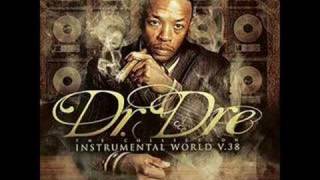 Download Lagu Dr.Dre Style [Beat] MP3
