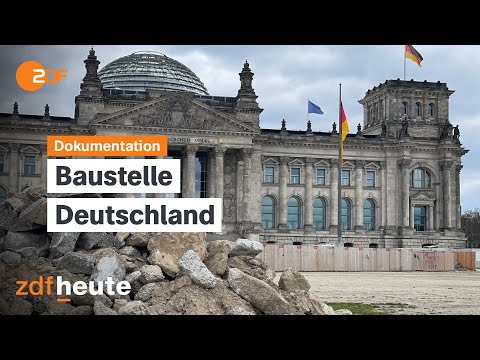 Das Schuldenpaket -