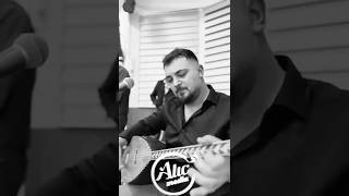 Bünyamin Önen - Bombalanmış Şehir Gibiyim 2025