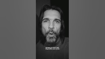 Thumbnail of Empezando esta semana de lanzamiento!! Una Noche Contigo. Jueves 24 de abril🔥🔥🔥