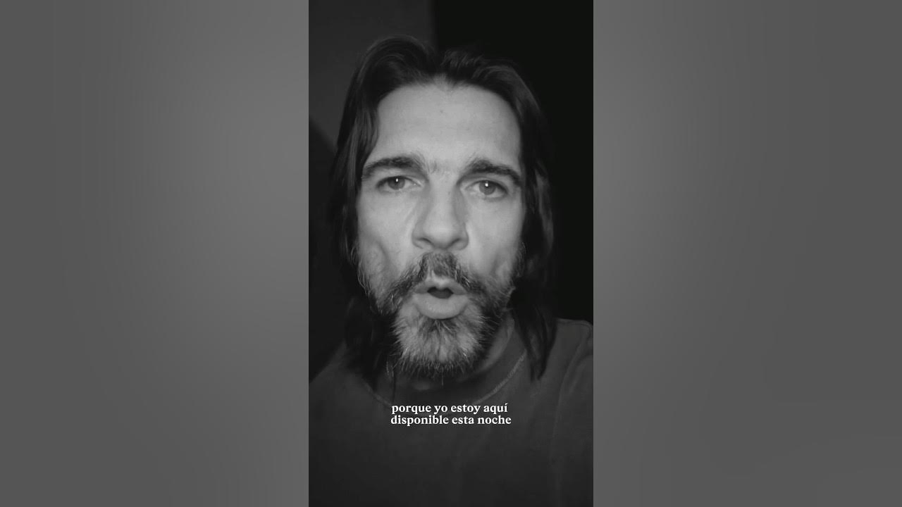 Empezando esta semana de lanzamiento!! Una Noche Contigo. Jueves 24 de abrilπ₯π₯π₯ Empezando esta semana de lanzamiento!! Una Noche Contigo. Jueves 24 de abrilπ₯π₯π₯